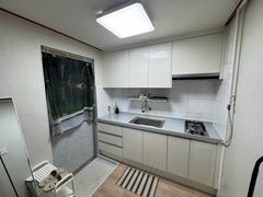 Cozy Lael Stay 13th image