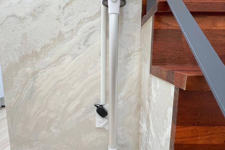 성수건대뚝섬 1 19번째 이미지