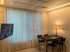 5 mins from Yeongdeungpo Station ❗️ 2-bedroom 0th image