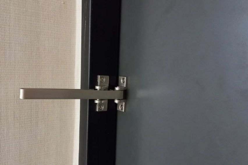 수서역2분☀️햇살맛집☀️