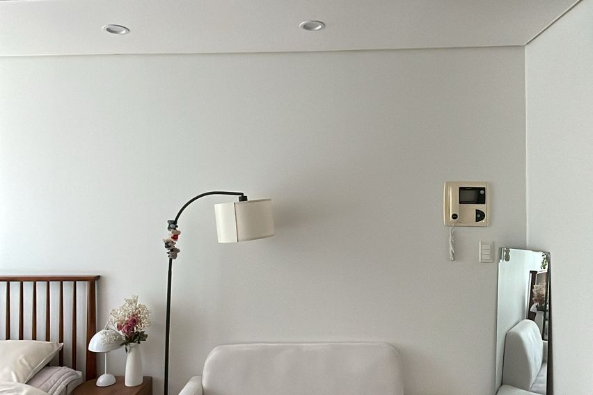 수서/가락시장 오피스텔 1번째 이미지