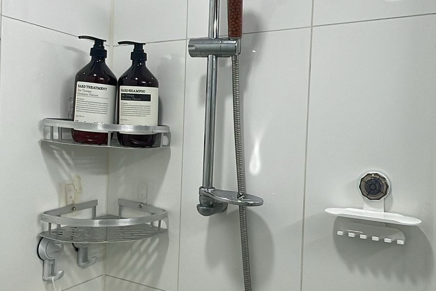 수서/가락시장 오피스텔 9번째 이미지