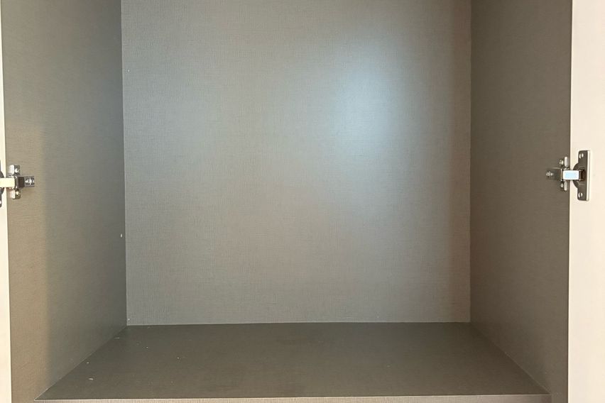 부산대병원역🚉3분풀옵