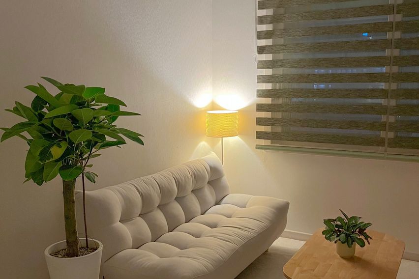 역5분 남향 고층 전망