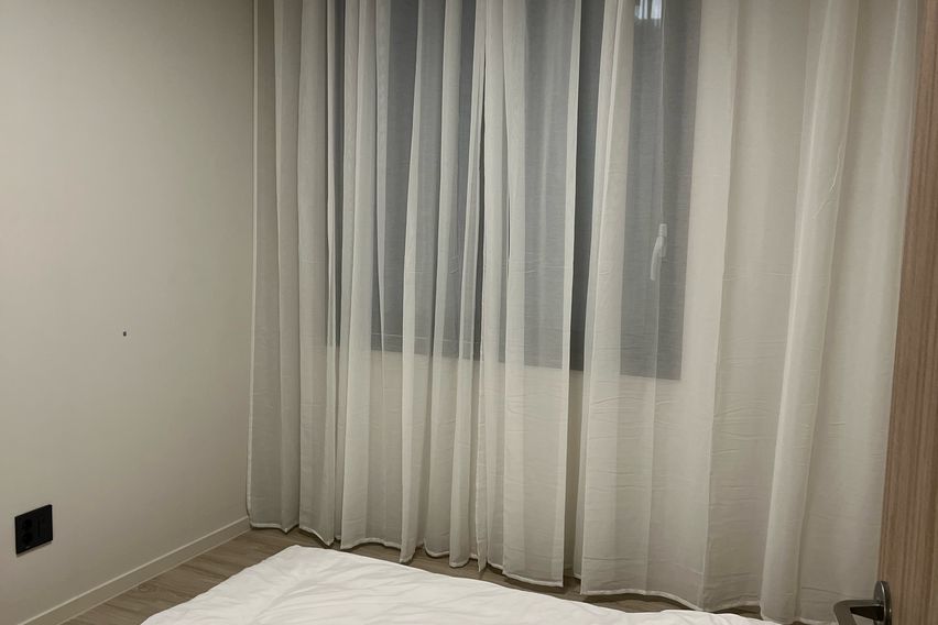 운정 스타필드 스테이