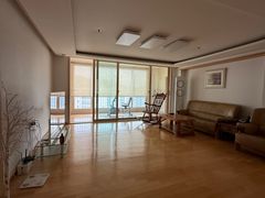 Private apartment in Jukjeon, Yongin 0th image