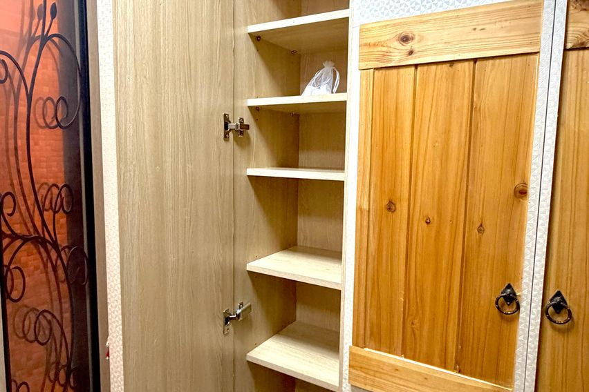 소사역5분코지10%할인 17번째 이미지