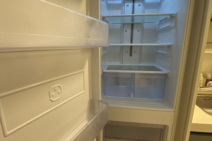 💛스타필드이케아롯데몰💛