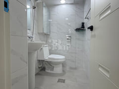 Clean two-room accommodation near Jeonbuk Nat 17th image