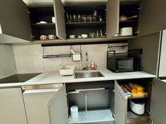 코엑스 투룸 풀옵션🩷 14번째 이미지