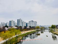 분당서현역🩷45평형2룸 12번째 이미지
