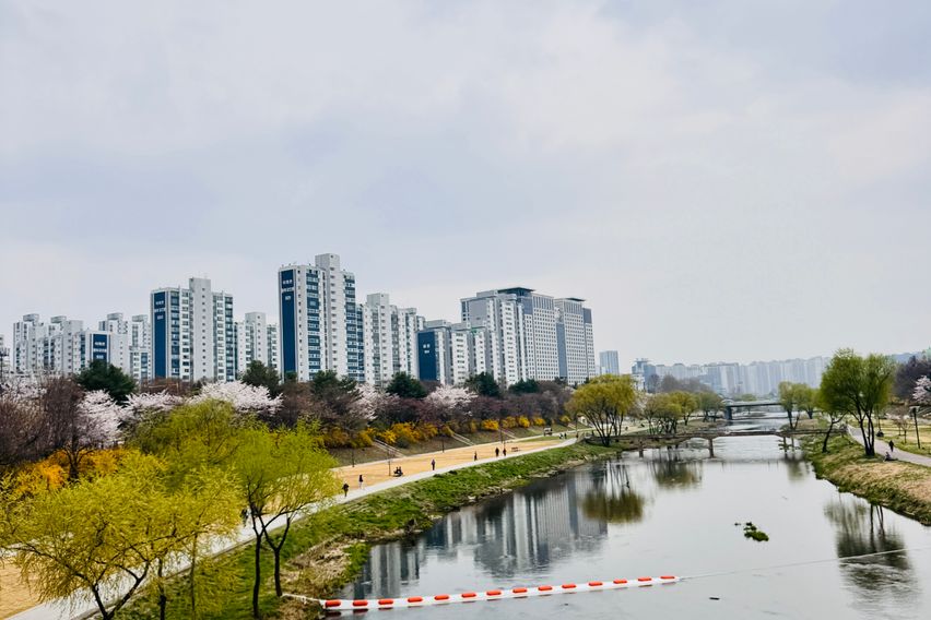 분당서현역🩷45평형2룸 13번째 이미지