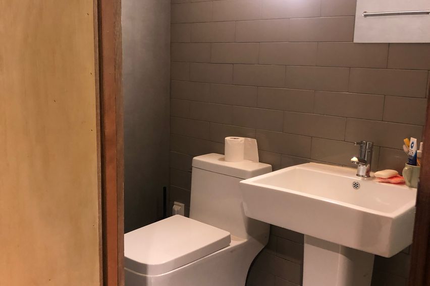 바닷가앞 정원있는 주택 12번째 이미지