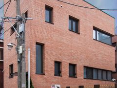 강남 교대 복층 원룸 15번째 이미지