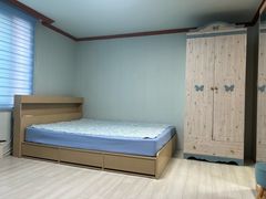 청주 행복한집 Blue 1번째 이미지