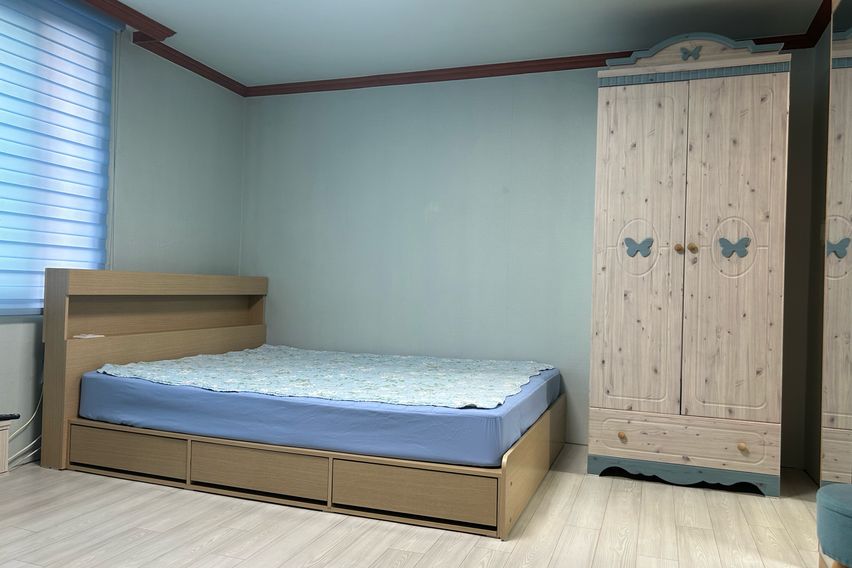 청주 행복한집 Blue 1번째 이미지