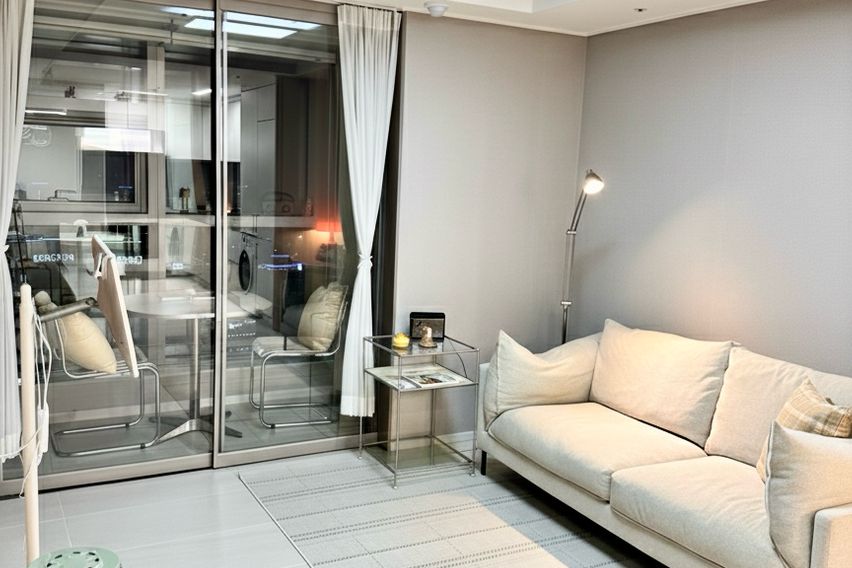 부산역.부산항·초량동