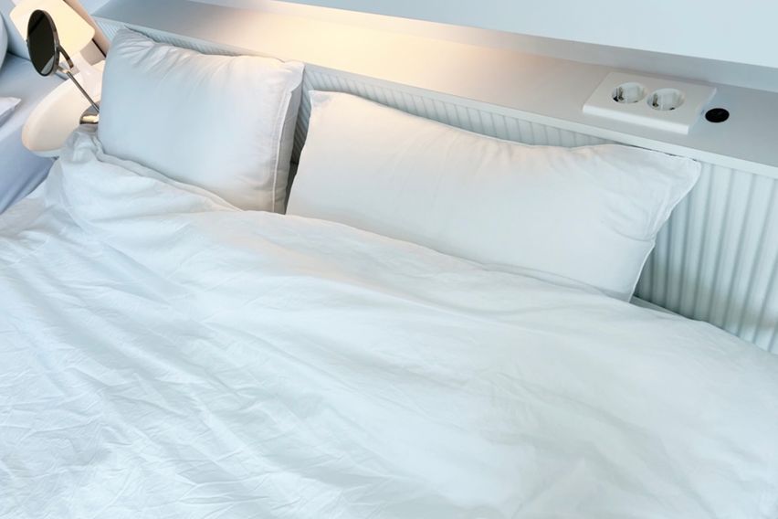 🌿연동 하이엔드 풀옵션