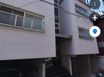💛대치한티강남선릉 16번째 이미지