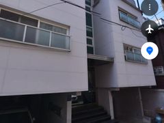 💛대치한티강남선릉 16번째 이미지