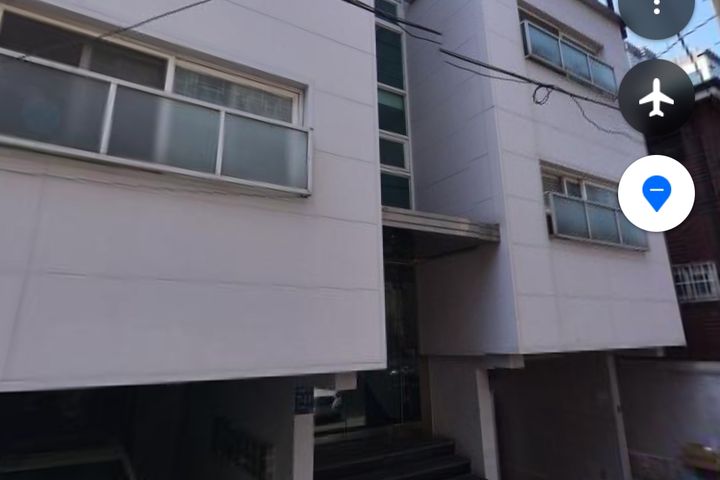 💛대치한티강남선릉 16번째 이미지
