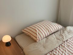 동대구역🤍파티마병원인근 9번째 이미지