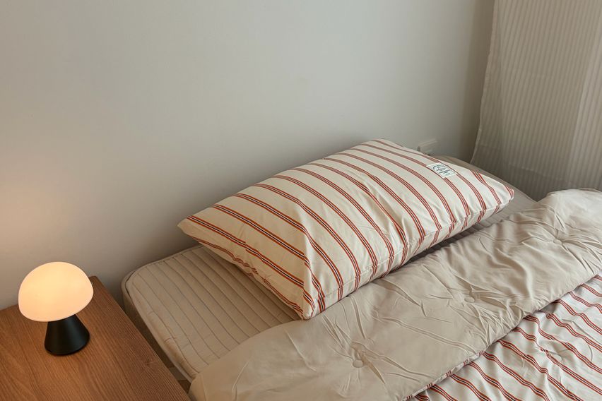 동대구역5분새해맞이할인