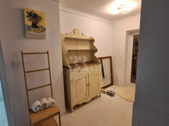 Lara's House 4th image