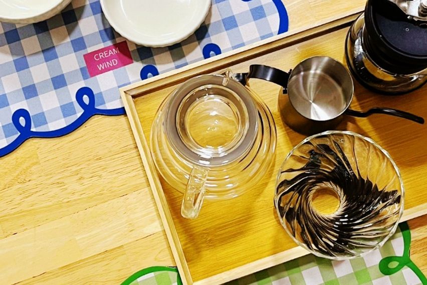 해운대에서 내집처럼1 2번째 이미지