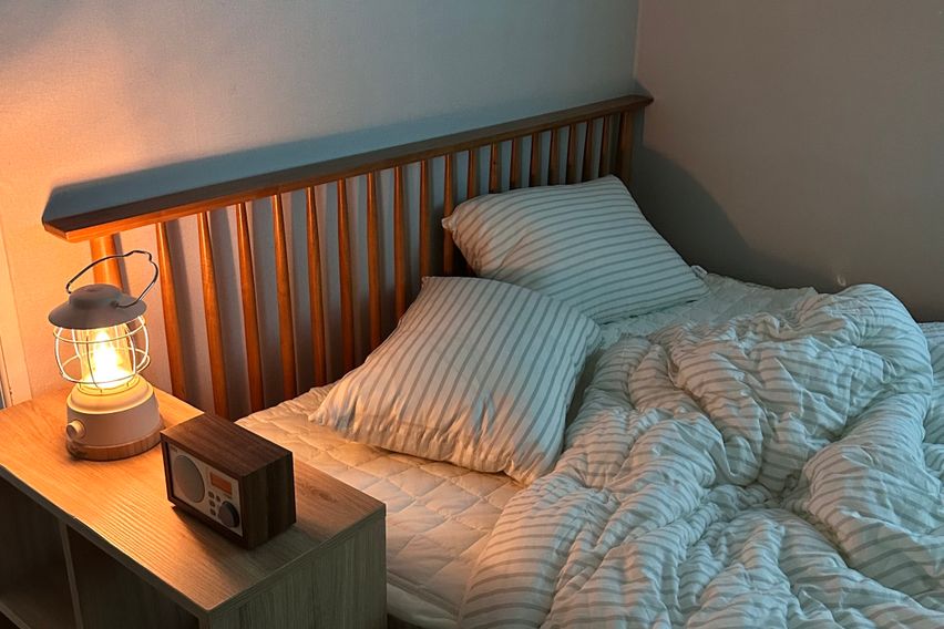 미금_더휴식🍀