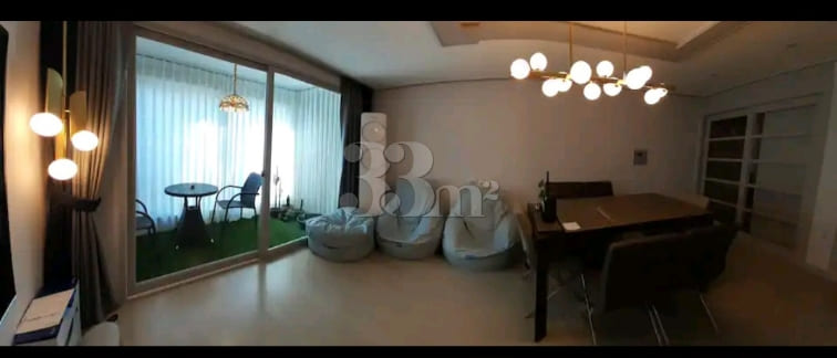 Short-term rental Cheongna 1-dong 201 3th image