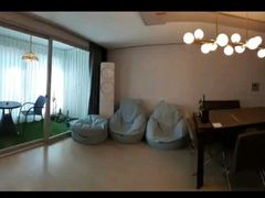 단기임대청라1동201 3번째 이미지