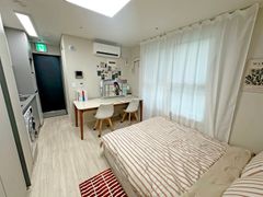 서울대입구역  깨끗한방 10번째 이미지