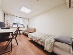 부평구청역 BK 201 3번째 이미지