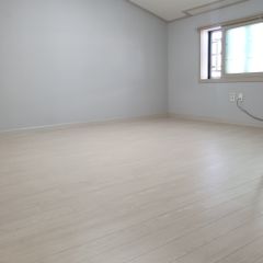 청운601호 공과금포함 방 이미지