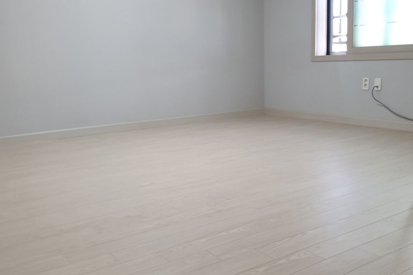 청운601호 공과금포함 0번째 이미지