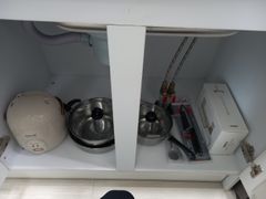 백석사거리풀옵션원룸34 5번째 이미지