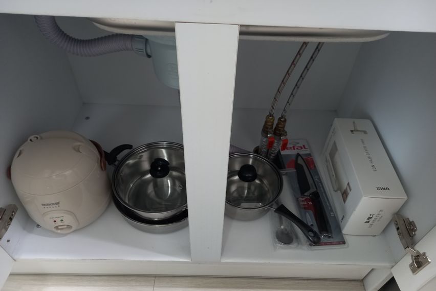 백석사거리풀옵션34 5번째 이미지