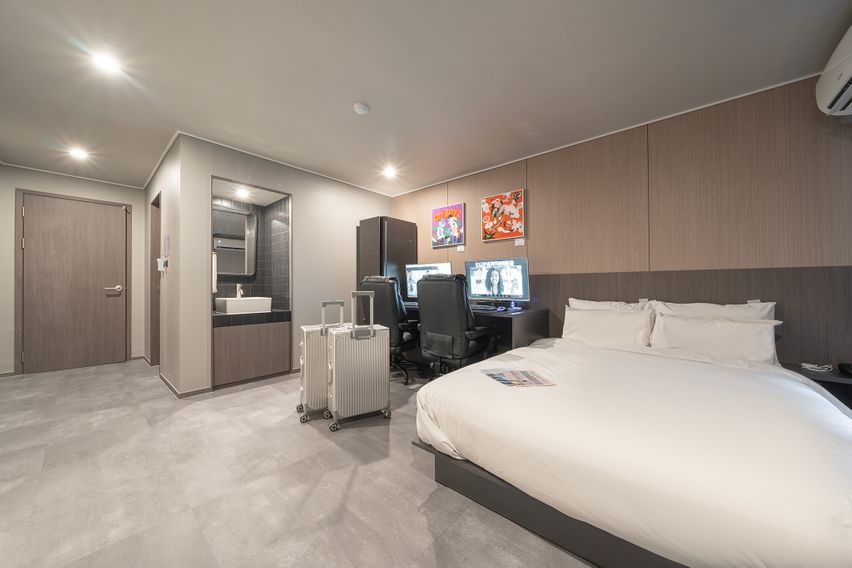 2PC 스위트 3번째 이미지