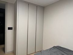 강남 럭셔리 신축 아파 5번째 이미지