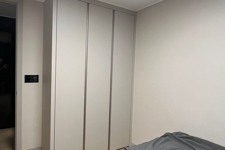 강남 럭셔리 신축 아파 5번째 이미지
