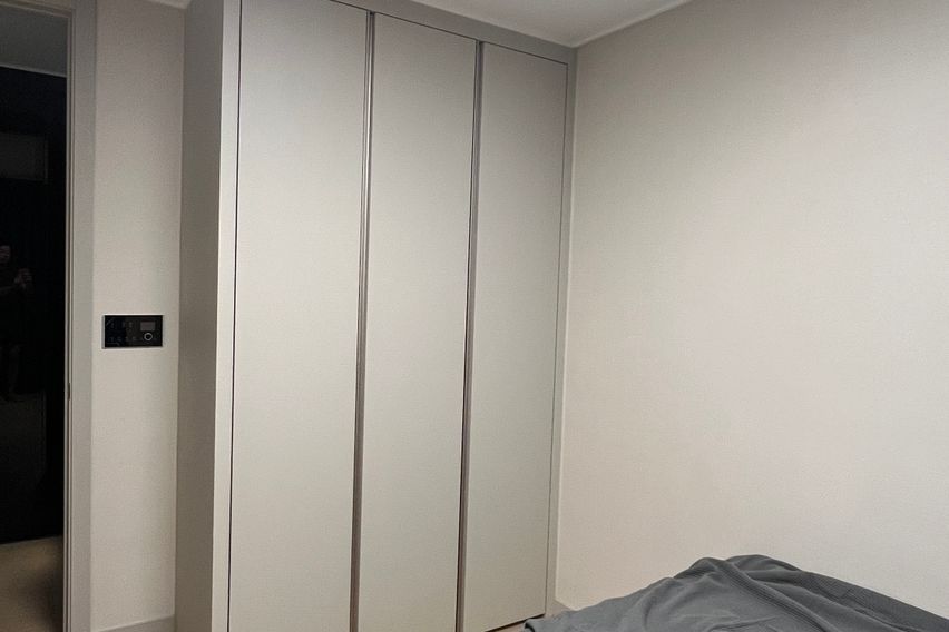 강남 럭셔리 신축 아파 5번째 이미지