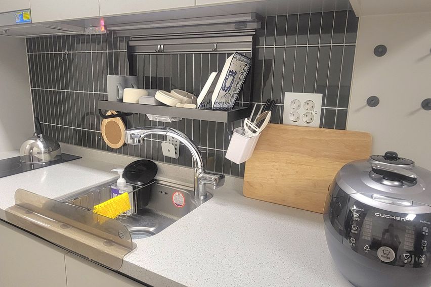 중앙역초역세권신축오피스 7번째 이미지