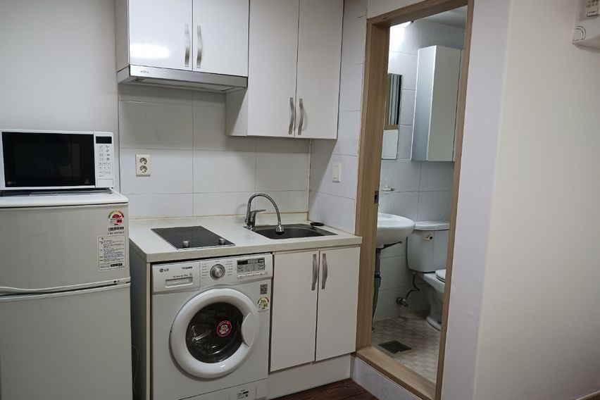 엠에스탑D 9번째 이미지