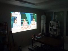 Hwagok-dong: Very large room, fully furnished 8th image
