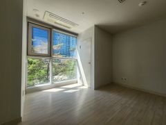 Haeundae Healing Room 1th image