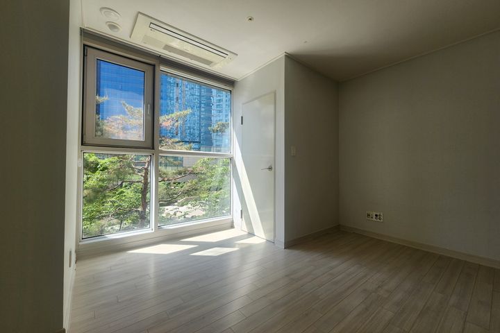 Haeundae Healing Room 1th image