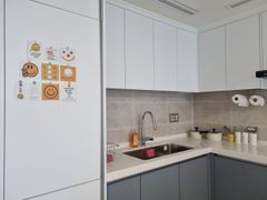 Officetel near Daegu Station 6th image