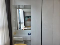 스테이 인가 a1421 8번째 이미지