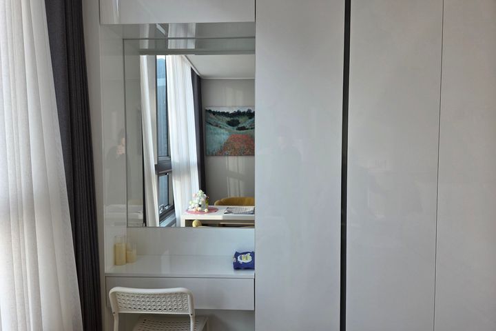 스테이 인가 a1421 8번째 이미지